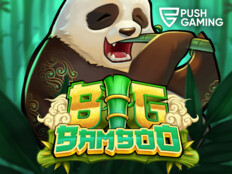 Casino games free spins11